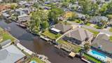 1629 Llani Ln - Photo 47