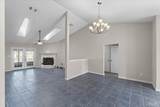 1629 Llani Ln - Photo 5