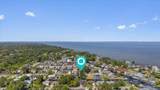 1629 Llani Ln - Photo 51