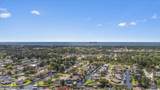 1629 Llani Ln - Photo 56