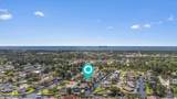 1629 Llani Ln - Photo 57