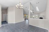 1629 Llani Ln - Photo 6