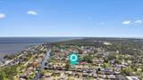1629 Llani Ln - Photo 61