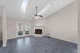 1629 Llani Ln - Photo 7