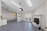 1629 Llani Ln - Photo 9