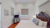 8744 Greenwich Ct - Photo 33