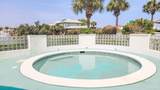 8744 Greenwich Ct - Photo 44