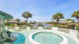 8744 Greenwich Ct - Photo 45