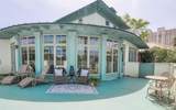 8744 Greenwich Ct - Photo 46