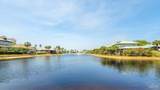 8744 Greenwich Ct - Photo 49