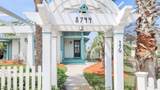 8744 Greenwich Ct - Photo 50