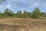 0 Maplewood Dr - Photo 3