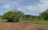0 Maplewood Dr - Photo 4
