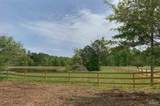 0 Maplewood Dr - Photo 5