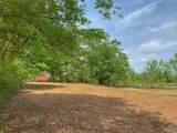 0 Maplewood Dr - Photo 8