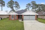 4038 Embers Landing - Photo 1