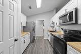 4038 Embers Landing - Photo 10