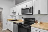 4038 Embers Landing - Photo 11