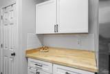 4038 Embers Landing - Photo 12