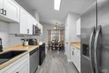 4038 Embers Landing - Photo 13
