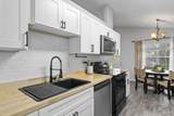 4038 Embers Landing - Photo 14