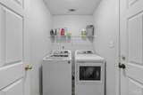 4038 Embers Landing - Photo 15