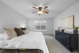 4038 Embers Landing - Photo 16