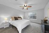4038 Embers Landing - Photo 17