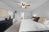 4038 Embers Landing - Photo 18