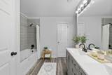 4038 Embers Landing - Photo 19