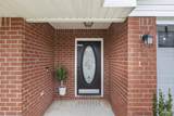 4038 Embers Landing - Photo 2