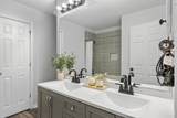 4038 Embers Landing - Photo 20