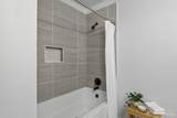 4038 Embers Landing - Photo 21
