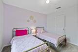 4038 Embers Landing - Photo 23