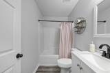 4038 Embers Landing - Photo 24