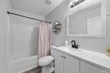 4038 Embers Landing - Photo 25