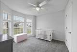 4038 Embers Landing - Photo 26