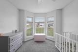4038 Embers Landing - Photo 27