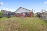 4038 Embers Landing - Photo 28