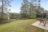 4038 Embers Landing - Photo 29