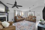 4038 Embers Landing - Photo 4