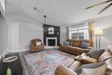 4038 Embers Landing - Photo 5
