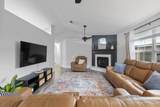 4038 Embers Landing - Photo 6