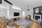 4038 Embers Landing - Photo 7