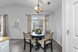 4038 Embers Landing - Photo 9