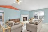 4262 Sassafras Ave - Photo 12