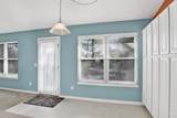 4262 Sassafras Ave - Photo 16