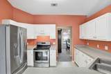 4262 Sassafras Ave - Photo 19
