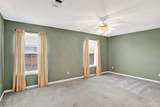 4262 Sassafras Ave - Photo 25