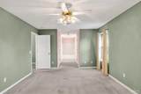 4262 Sassafras Ave - Photo 26
